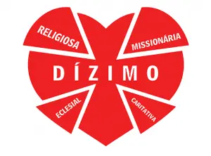 Dízimo