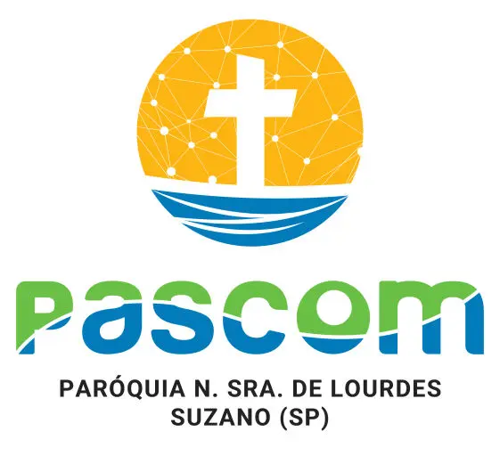 PASCOM