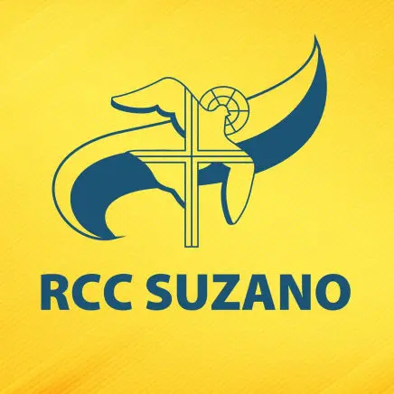 RCC